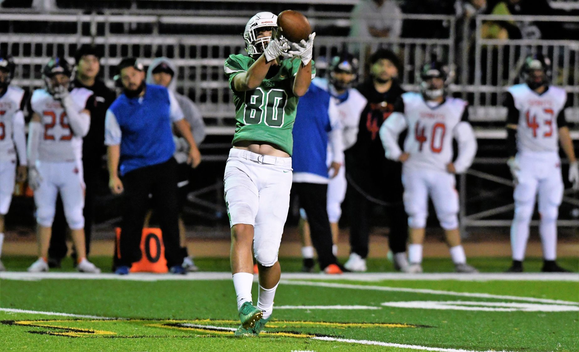 091721 SJHS FB 14.JPG